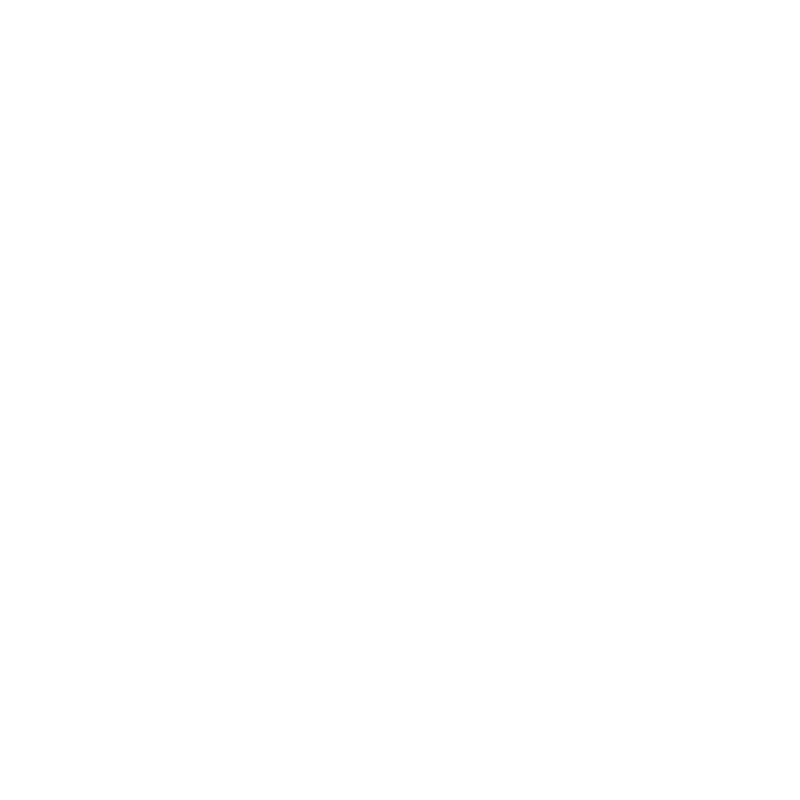 Kidsperience Castle